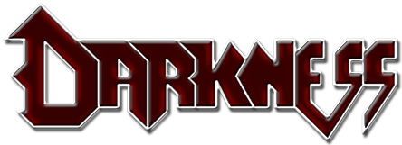http://www.thrash.su/images/duk/DARKNESS - logos.png